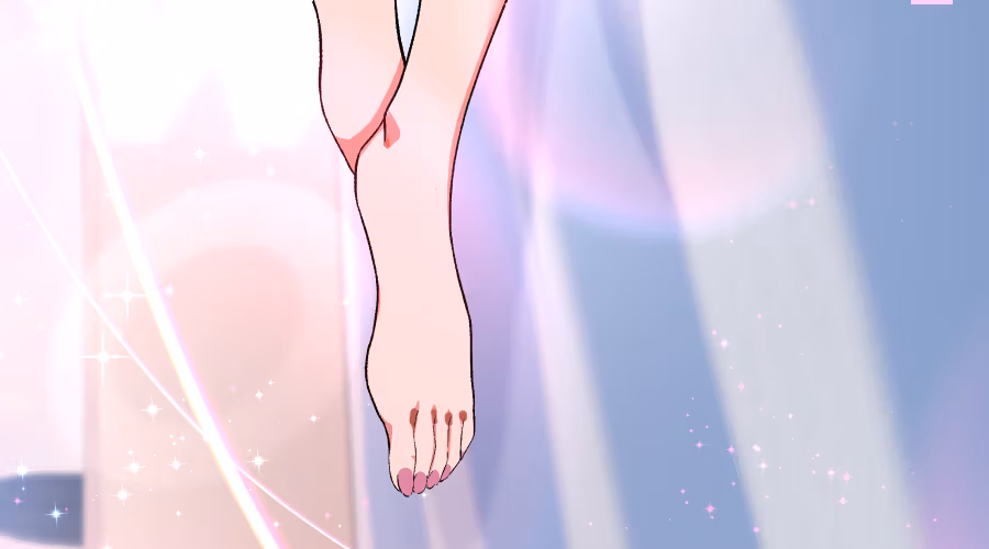 Dating Sim[on] Chapter 24 page 229 - 