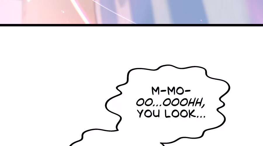 Dating Sim[on] Chapter 24 page 230 - 