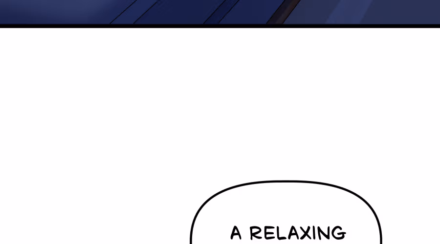 Dating Sim[on] Chapter 24 page 24 - 