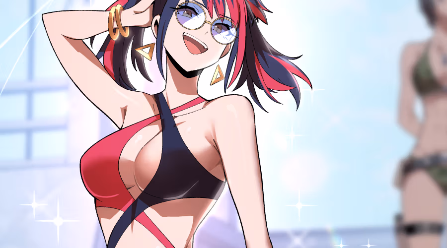 Dating Sim[on] Chapter 24 page 235 - 
