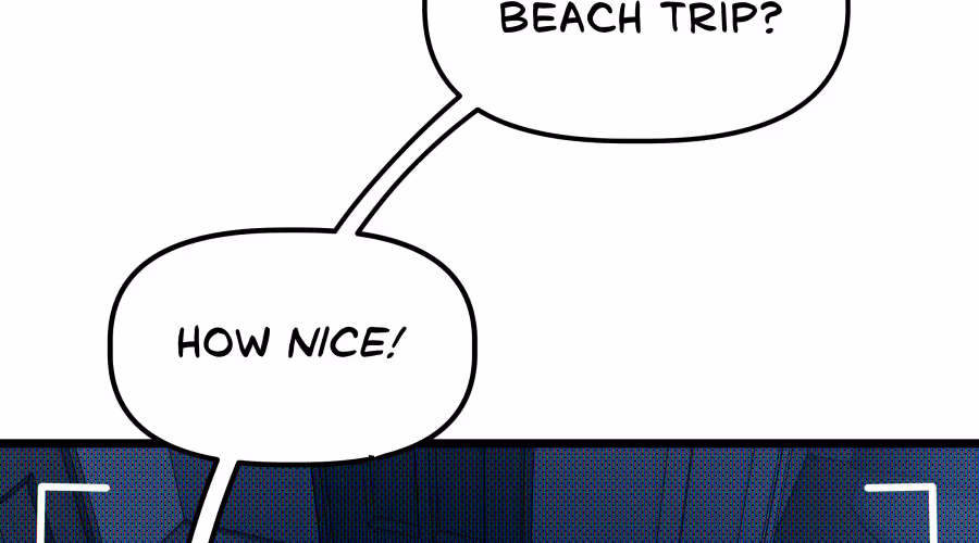 Dating Sim[on] Chapter 24 page 25 - 