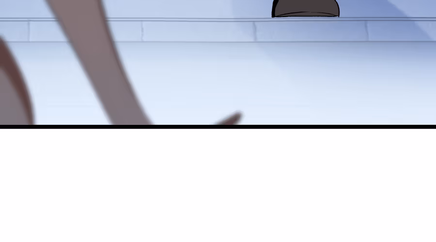 Dating Sim[on] Chapter 24 page 244 - 