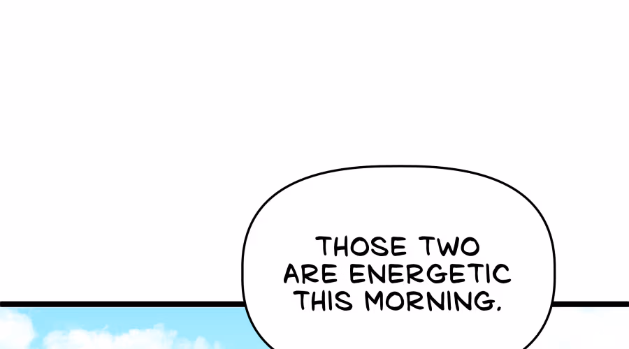 Dating Sim[on] Chapter 24 page 252 - 