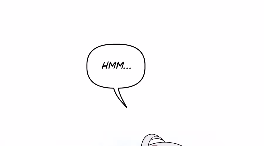Dating Sim[on] Chapter 24 page 255 - 