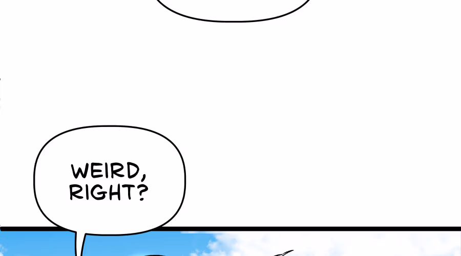 Dating Sim[on] Chapter 24 page 261 - 