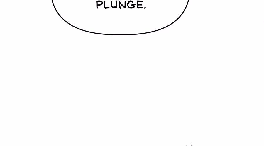 Dating Sim[on] Chapter 24 page 264 - 