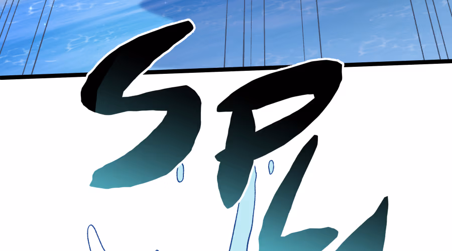 Dating Sim[on] Chapter 24 page 272 - 
