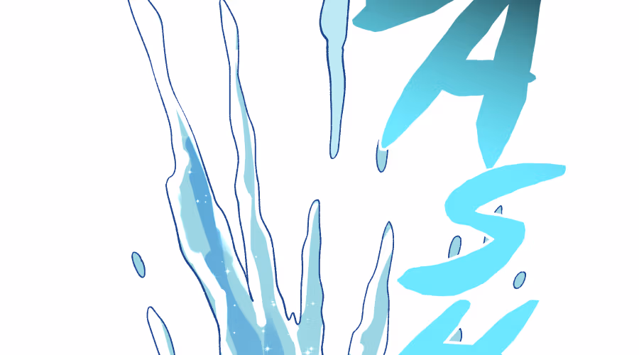 Dating Sim[on] Chapter 24 page 273 - 