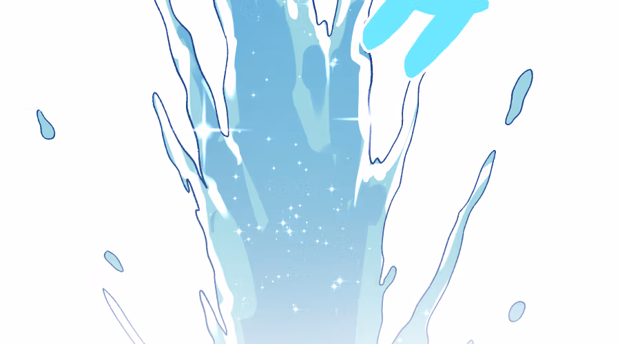 Dating Sim[on] Chapter 24 page 274 - 