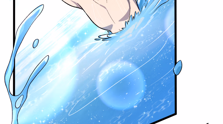 Dating Sim[on] Chapter 24 page 277 - 