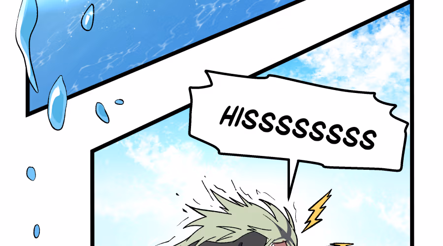 Dating Sim[on] Chapter 24 page 278 - 