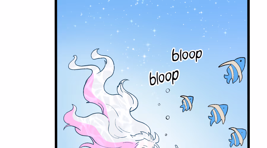 Dating Sim[on] Chapter 24 page 280 - 