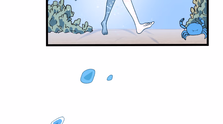 Dating Sim[on] Chapter 24 page 282 - 