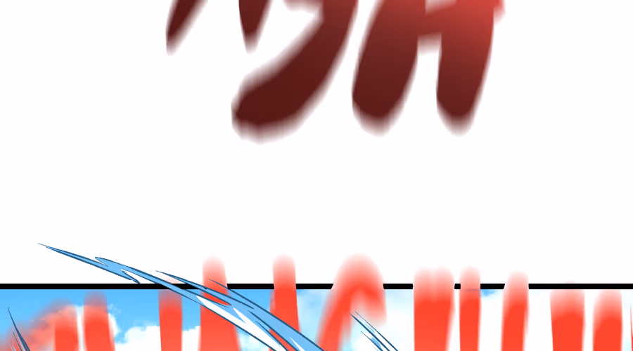 Dating Sim[on] Chapter 24 page 290 - 