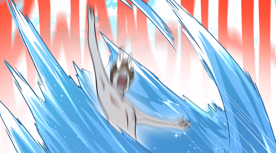 Dating Sim[on] Chapter 24 page 291 - 