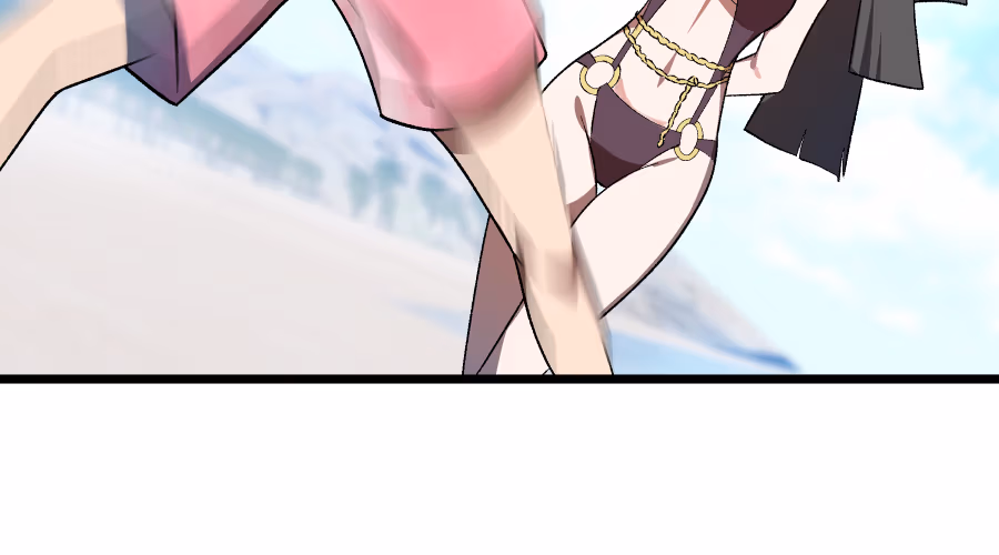 Dating Sim[on] Chapter 24 page 300 - 