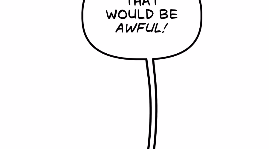 Dating Sim[on] Chapter 24 page 31 - 