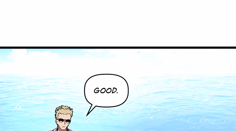 Dating Sim[on] Chapter 24 page 302 - 