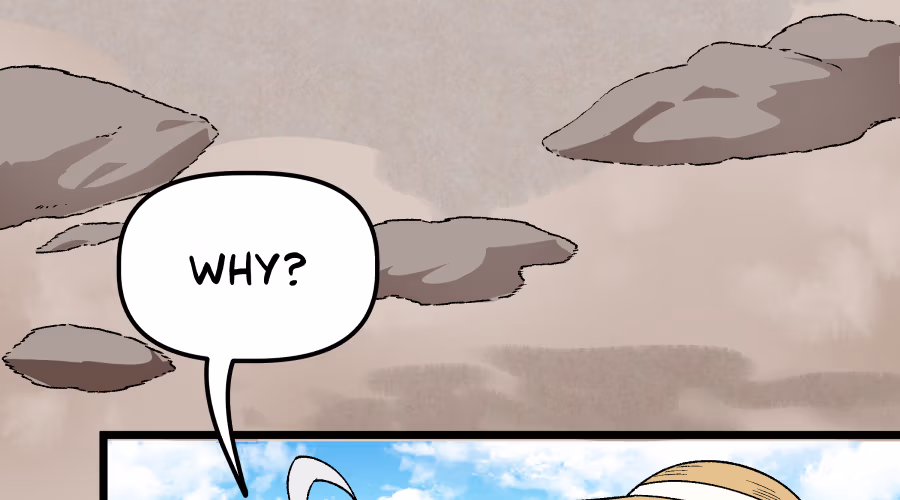 Dating Sim[on] Chapter 24 page 305 - 