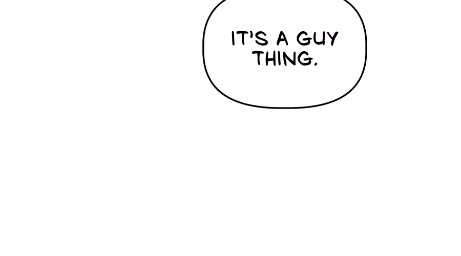 Dating Sim[on] Chapter 24 page 307 - 