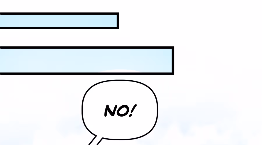 Dating Sim[on] Chapter 24 page 310 - 