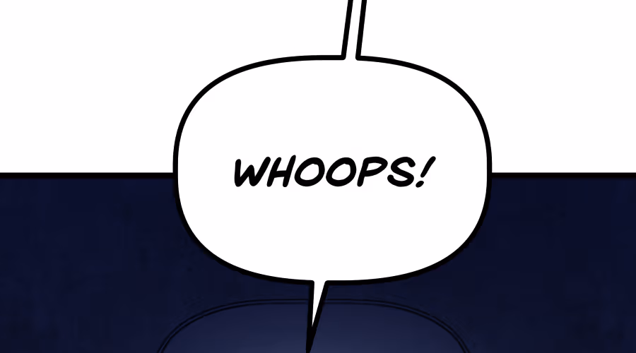 Dating Sim[on] Chapter 24 page 32 - 