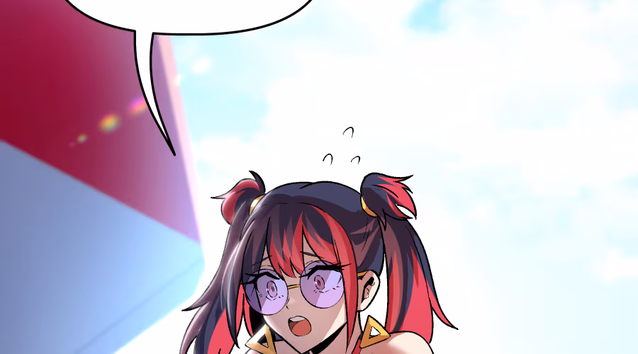 Dating Sim[on] Chapter 24 page 312 - 
