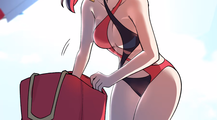 Dating Sim[on] Chapter 24 page 313 - 