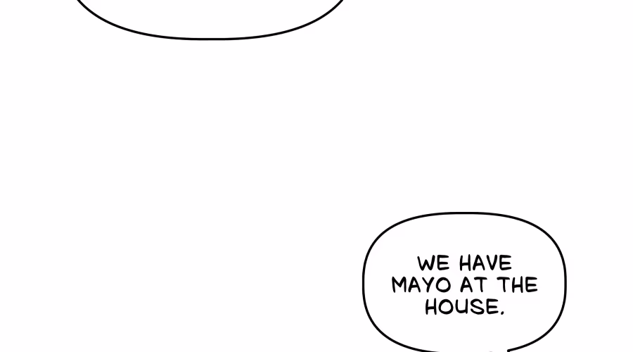 Dating Sim[on] Chapter 24 page 315 - 