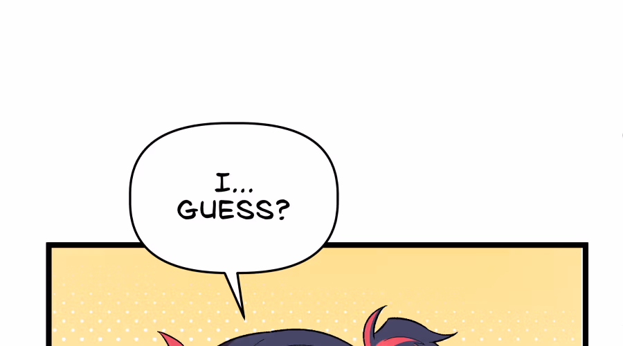Dating Sim[on] Chapter 24 page 319 - 