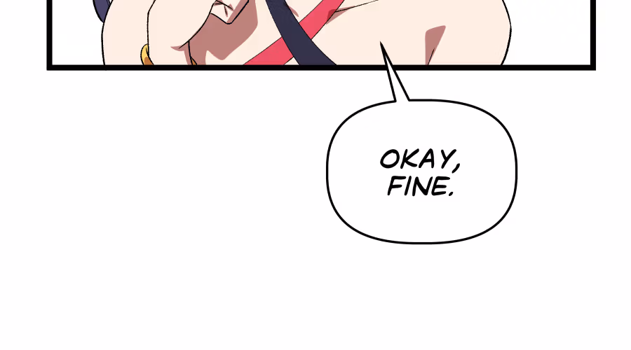 Dating Sim[on] Chapter 24 page 321 - 