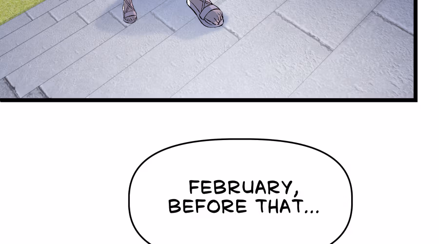 Dating Sim[on] Chapter 24 page 325 - 