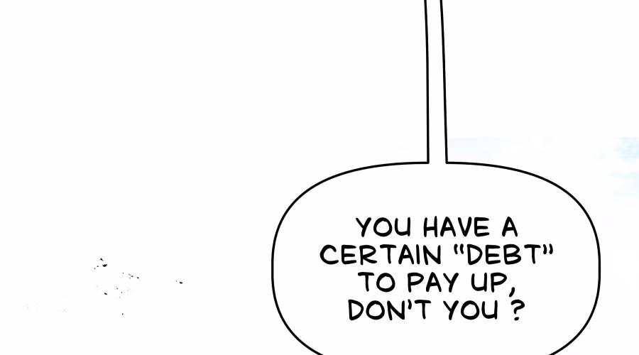 Dating Sim[on] Chapter 24 page 327 - 