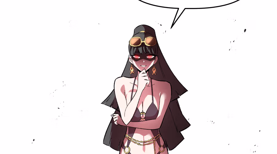 Dating Sim[on] Chapter 24 page 328 - 