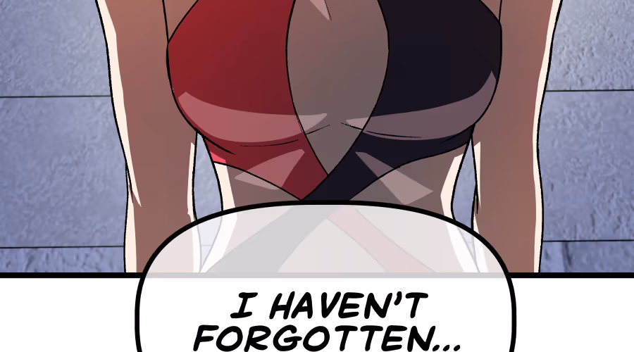 Dating Sim[on] Chapter 24 page 332 - 