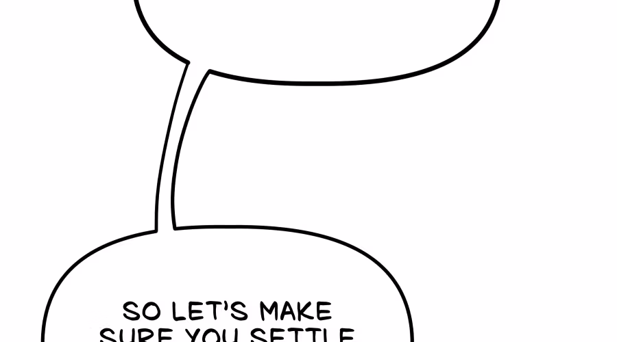 Dating Sim[on] Chapter 24 page 333 - 