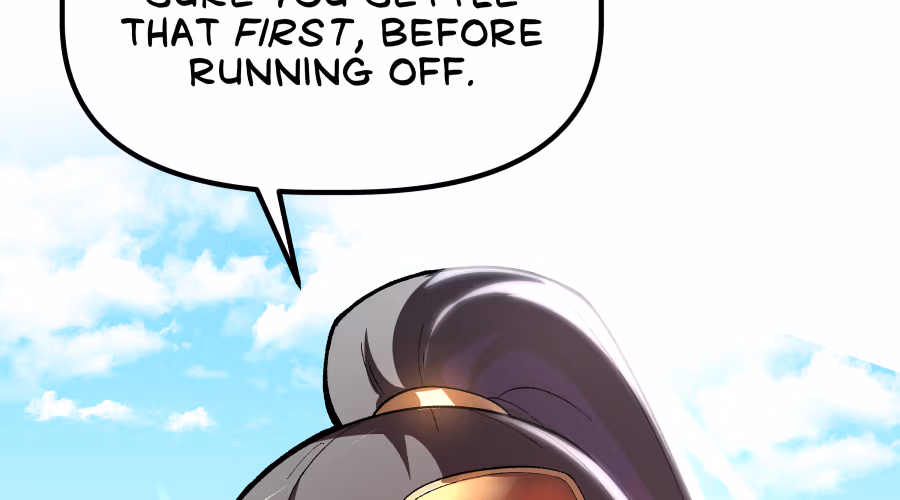 Dating Sim[on] Chapter 24 page 334 - 