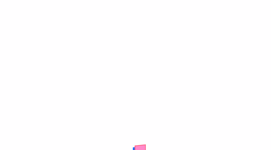 Dating Sim[on] Chapter 24 page 338 - 