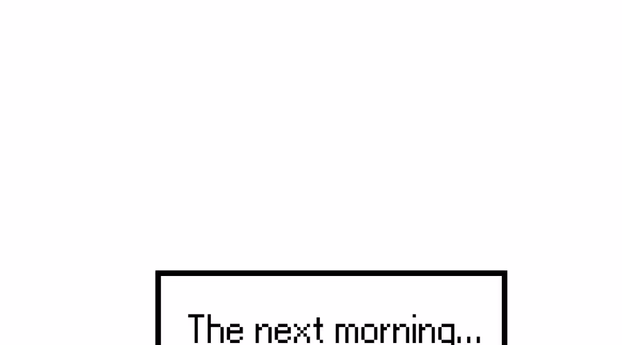 Dating Sim[on] Chapter 24 page 38 - 
