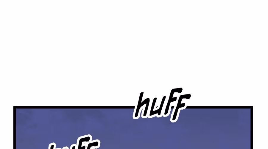 Dating Sim[on] Chapter 24 page 40 - 