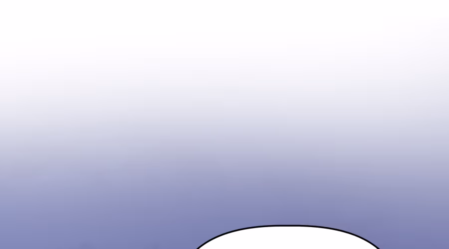 Dating Sim[on] Chapter 24 page 43 - 