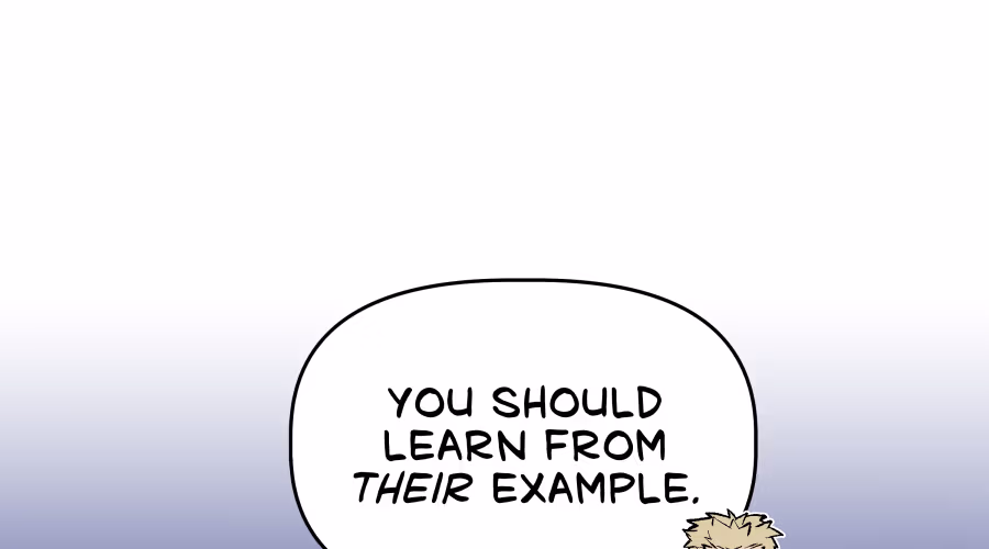 Dating Sim[on] Chapter 24 page 48 - 
