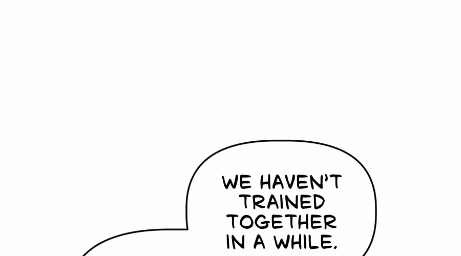 Dating Sim[on] Chapter 24 page 60 - 