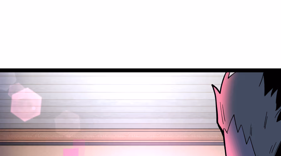 Dating Sim[on] Chapter 24 page 7 - 