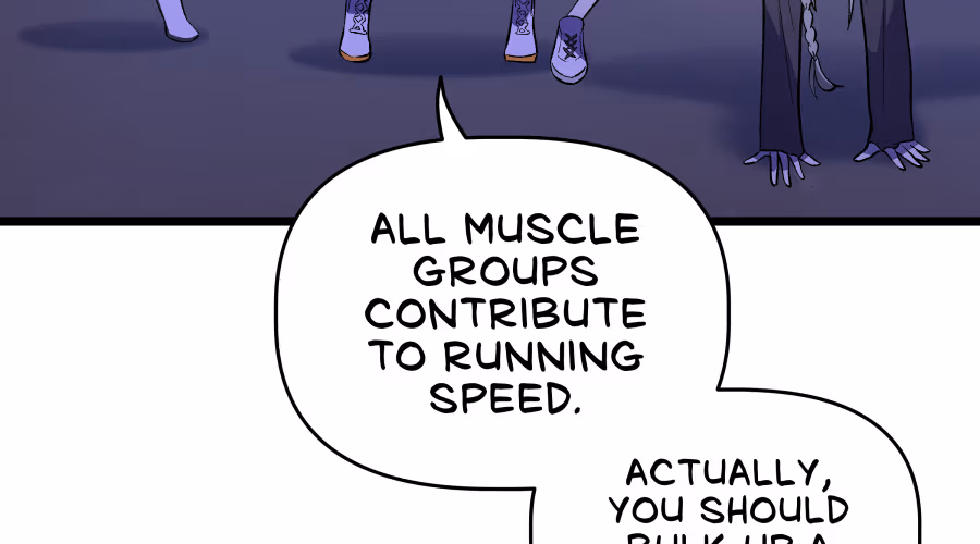 Dating Sim[on] Chapter 24 page 63 - 