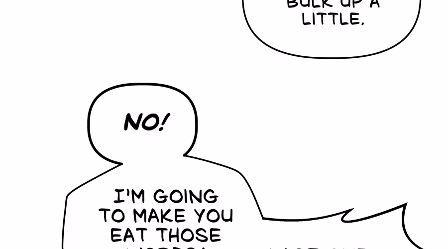 Dating Sim[on] Chapter 24 page 64 - 