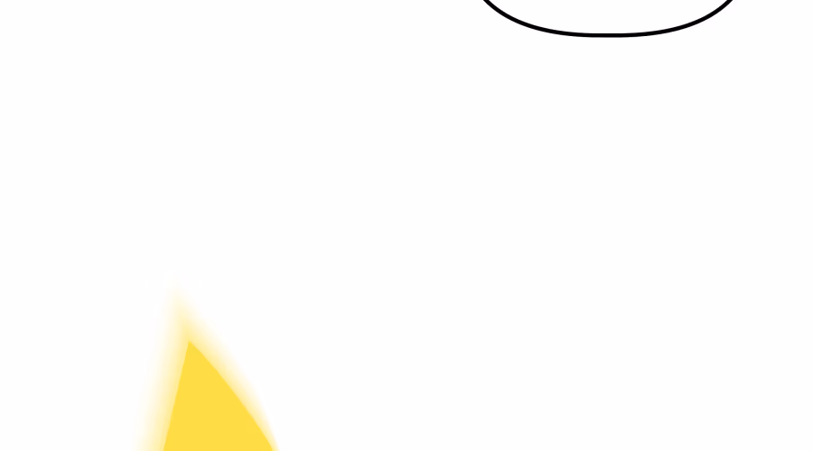 Dating Sim[on] Chapter 24 page 68 - 