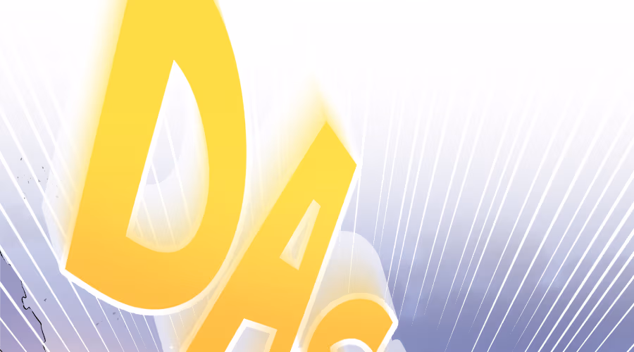 Dating Sim[on] Chapter 24 page 69 - 