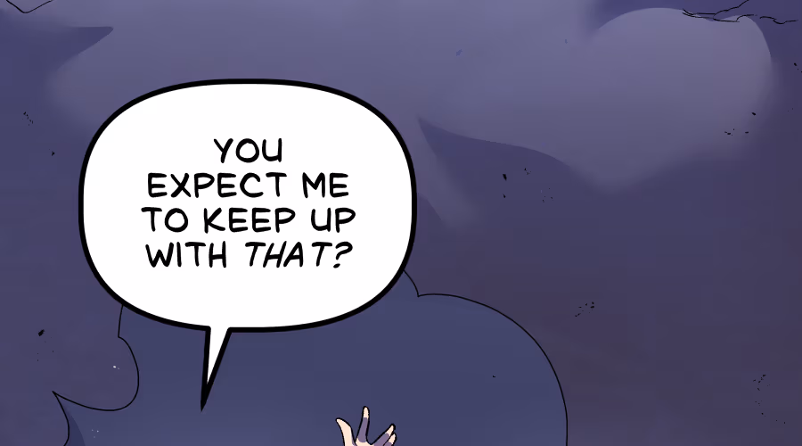 Dating Sim[on] Chapter 24 page 72 - 