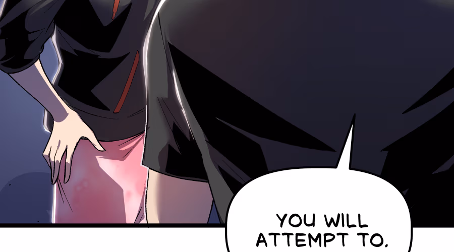 Dating Sim[on] Chapter 24 page 74 - 